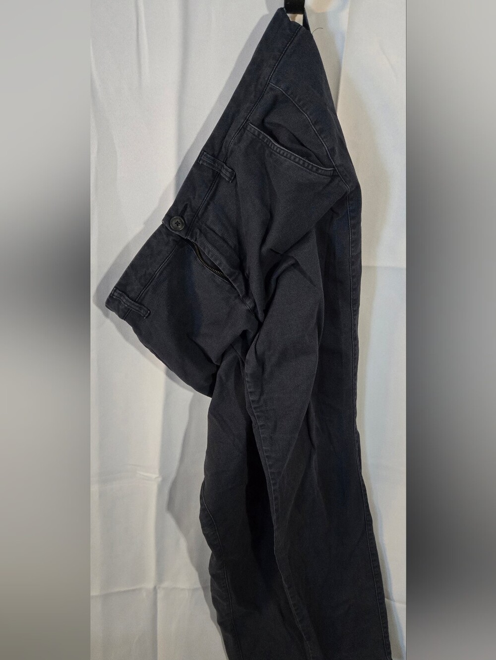 Arizona Womens Panta